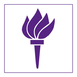 NYU SCPS Logo