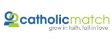 Catholic Match Logo